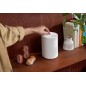 Sonos Era 100 Højttaler Hvid Sonos Era 100 Højttaler Hvid